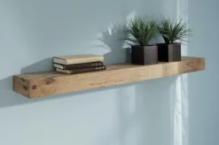 WOLFMÖBEL Wandboard Yoga 4738