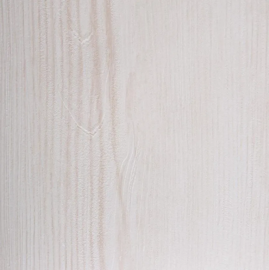 set one by Musterring Wandboard York