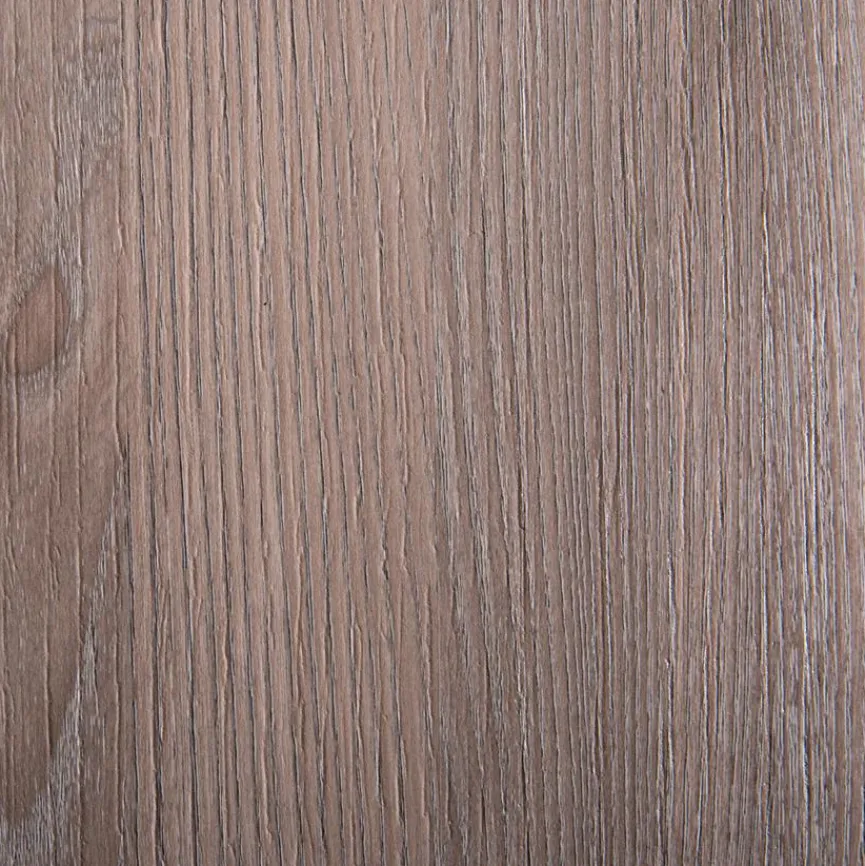 set one by Musterring Wandboard York