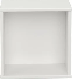 Kinder Paidi Wandbox Enie