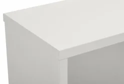 Best Paidi Wandbox Enie Off White