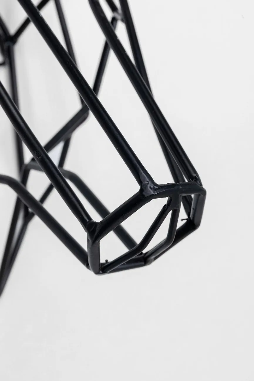 KARE DESIGN Wandgarderobe Antler 53225