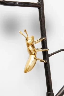 KARE DESIGN Wandgarderobe Ants on a Tree 84172
