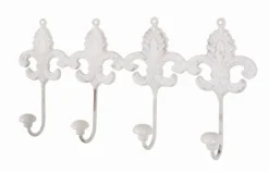 Haku Wandgarderobe Bea