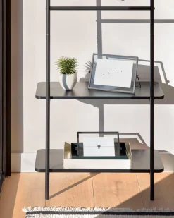 Kave Home Wandgarderobe Galatia