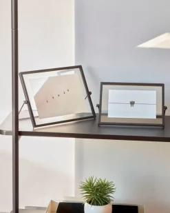 Kave Home Wandgarderobe Galatia