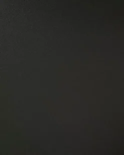 Kave Home Wandgarderobe Galatia