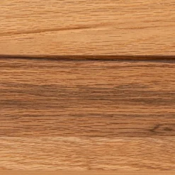 Sale Wandgarderobe Graz Zerreiche