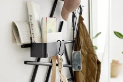 Musterring Wandgarderobe JustB!