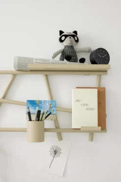 New Musterring Wandgarderobe JustB! Kaschmir