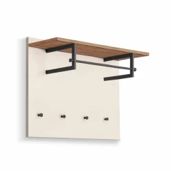 Arredokit Wandgarderobe Milana