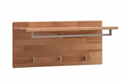 Gradel Wandgarderobe Pura