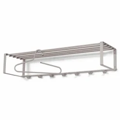 Spinder Design Wandgarderobe Rex