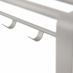 Spinder Design Wandgarderobe Rex