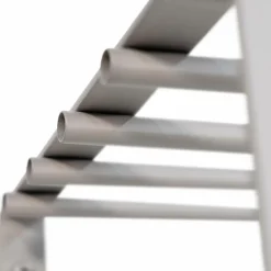 Spinder Design Wandgarderobe Rex