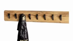 Online Wandgarderobe Rivera Akazie