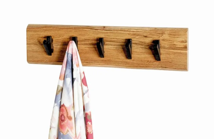 Wandgarderobe Rivera