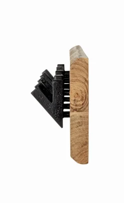 Wandgarderobe Rivera