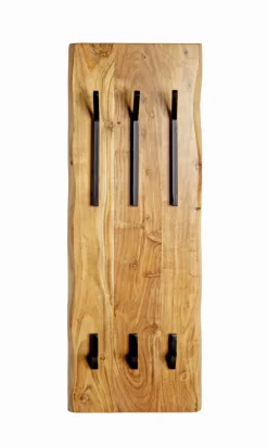 Best Wandgarderobe Rivera Akazie