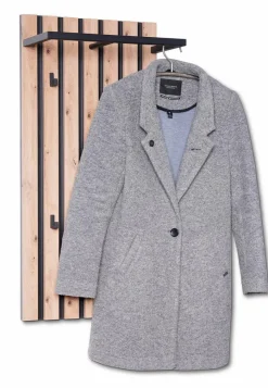 Wandgarderobe Tip