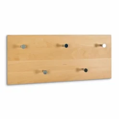 Discount Haku Wandgarderobe Toledo Buche