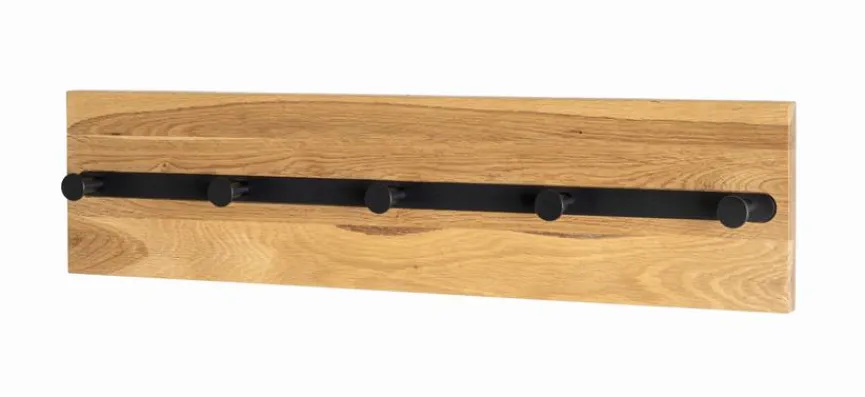 Haku Wandgarderobe Torino