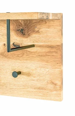 Haku Wandgarderobe Turin