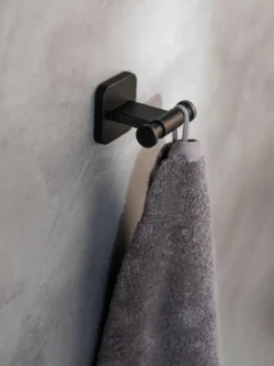 WENKO Wandhaken Porto