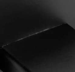 WENKO Wandhaken Porto