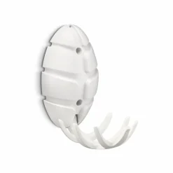 Spinder Design Wandhaken Bug