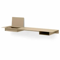 Musterring Wandkonsole JustB! Kaschmir