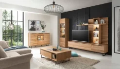 set one by Musterring Wandpaneel Jackson