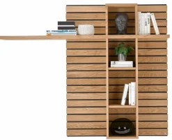 set one by Musterring Wandpaneel Jackson