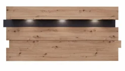 Innostyle Wandpaneel Memphis