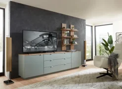 Best Innostyle Wandpaneel Core Eiche Artisan