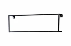 DAHEIM Wandregal Meert