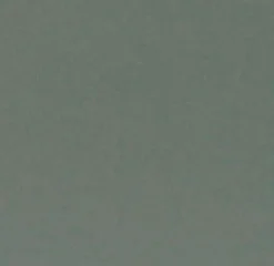 Outlet Mäusbacher Wandregal Ole Pine Green