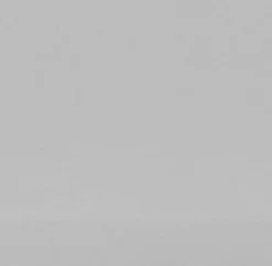 Mäusbacher Wandregal Ole Grau