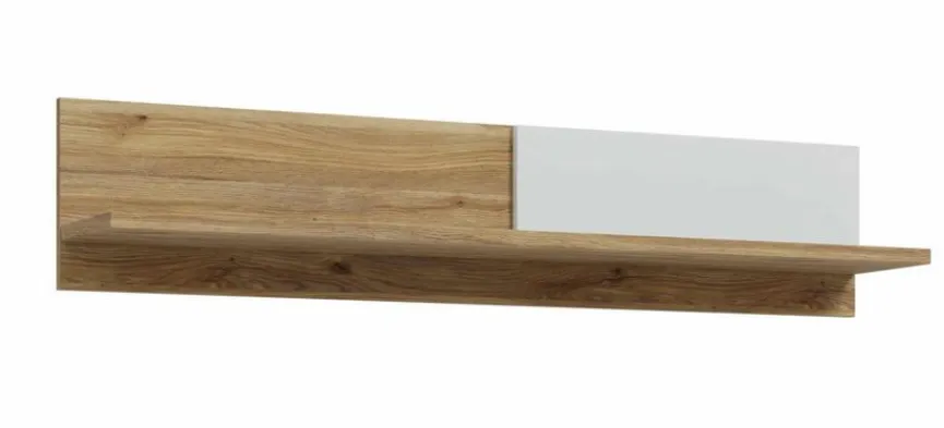 FORTE Wandregal Saitama