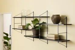 Actona Wandregal Belfast