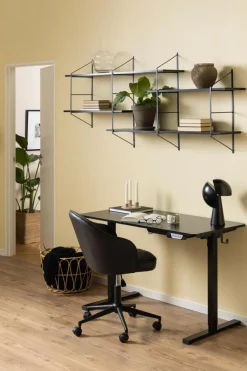 Actona Wandregal Belfast