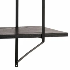 Actona Wandregal Belfast