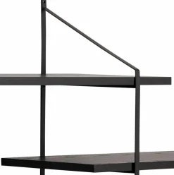 Actona Wandregal Belfast