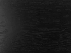 Actona Wandregal Belfast