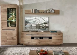 Innostyle Wandregal Bellano