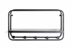 Haku Wandregal Birmingham