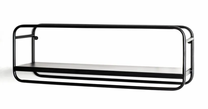 Haku Wandregal Birmingham