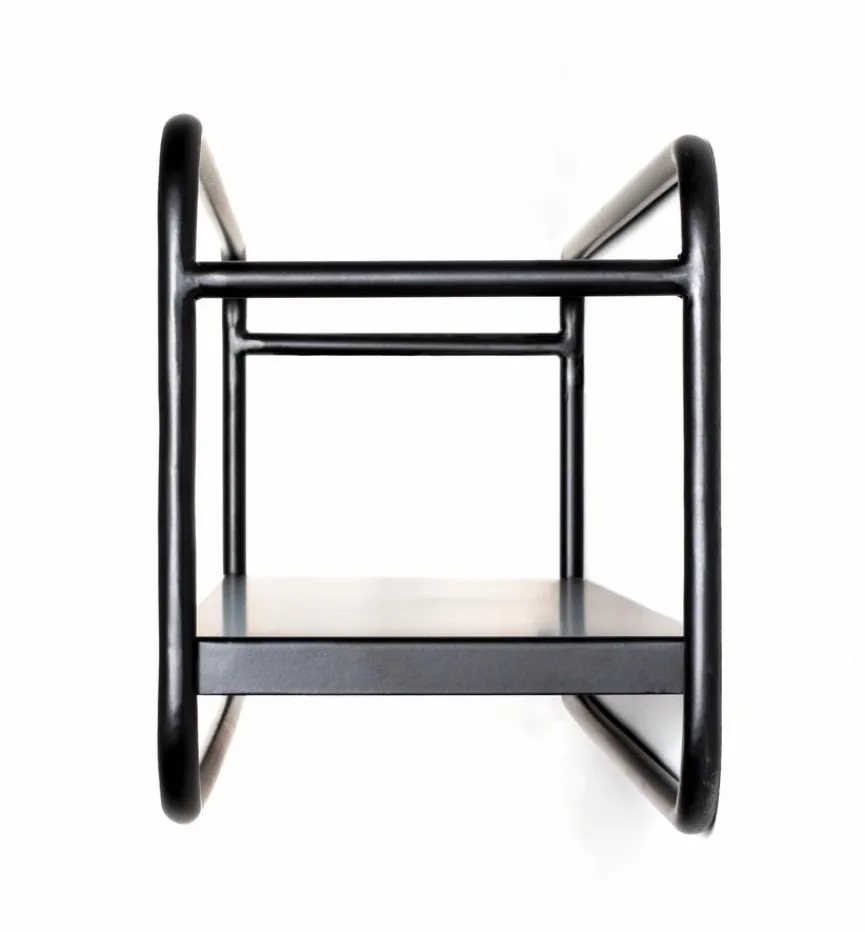 Haku Wandregal Birmingham