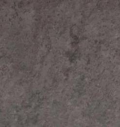 Elfo Wandregal Brest