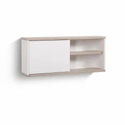 Kinder Paidi Wandregal Carlo